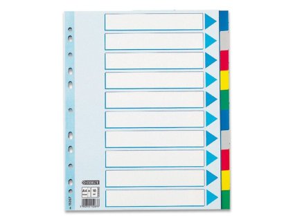 loJ0wj 600x600 2a88c50b3e4af79f