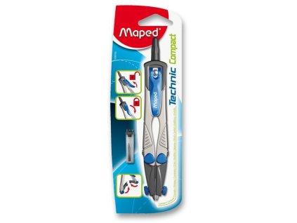 xKOWfm 600x600 189cdc40f402f502