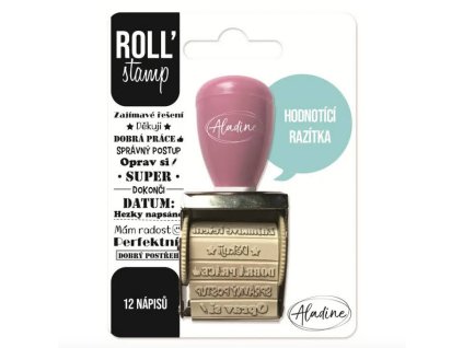 Snímek obrazovky 2025 11 15 v 0.15.50