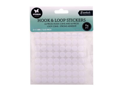 suche zipy studio light samolepici 64 ks 1 1 cm