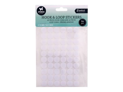 suche zipy studio light samolepici 64 ks 1 3 cm