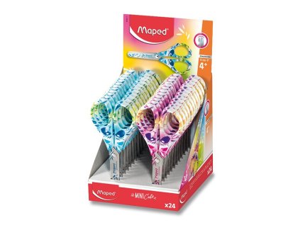 wtrUuC 600x600 65365f315d726fa9