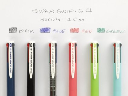 4902505580857 4902505580857 sample 01