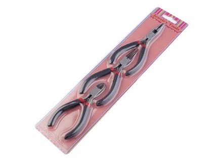 Snímek obrazovky 2025 10 07 v 9.18.14