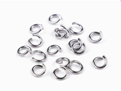 Snímek obrazovky 2022 12 19 v 8.31.57