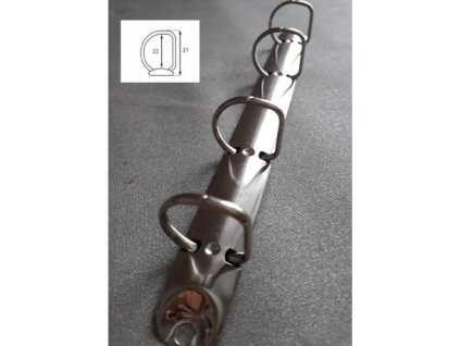 mechanika pd 210420 20 d