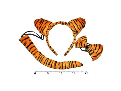 d2e9f589a4fe1b78509100d8eef66ad3