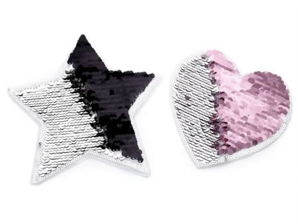 Snímek obrazovky 2023 06 06 v 12.10.10