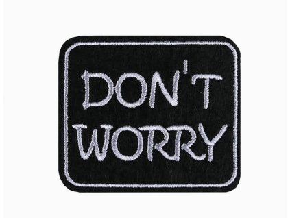 Snímek obrazovky 2023 02 06 v 11.09.43