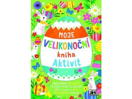 3496 2 mojevelikonocniknihaaktivit z1