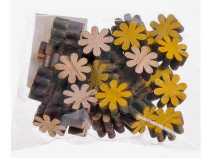 baefc6053ba3d1538e204068c574cbe6(1)