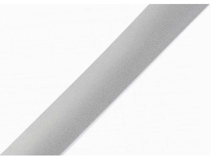 Snímek obrazovky 2023 03 08 v 13.38.49