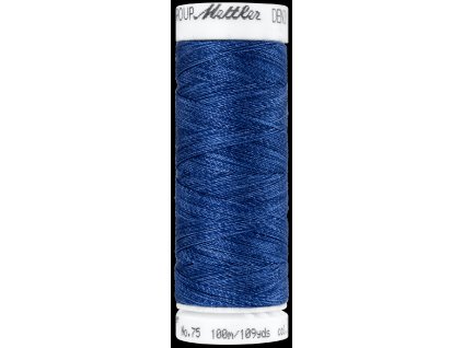 Amann Group Mettler DENIM DOC sewing thread 3623 5100