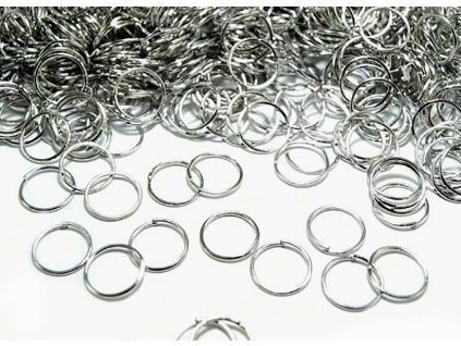 Snímek obrazovky 2023 03 13 v 9.17.11