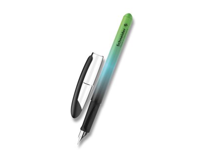 6HfKUl 1000x1000xffffff 060ac1120faf7130