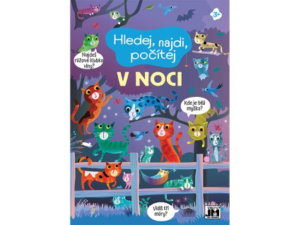 0002919 hledej najdi pocitej v noci