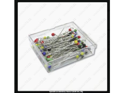 Snímek obrazovky 2023 04 20 v 11.20.33