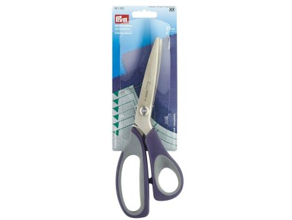 Prym Nůžky entlovací 23cm2