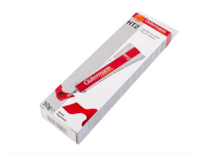 Snímek obrazovky 2023 05 29 v 17.13.18