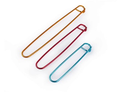 Snímek obrazovky 2023 05 29 v 17.27.56