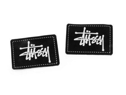 Snímek obrazovky 2023 06 05 v 17.22.49