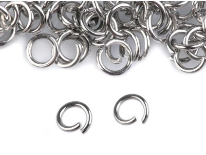 Snímek obrazovky 2023 06 07 v 17.11.46