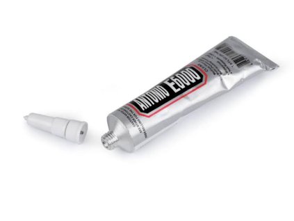 Snímek obrazovky 2023 07 10 v 11.36.36