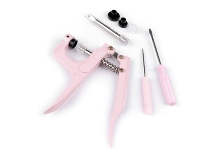 Snímek obrazovky 2023 07 10 v 11.49.58