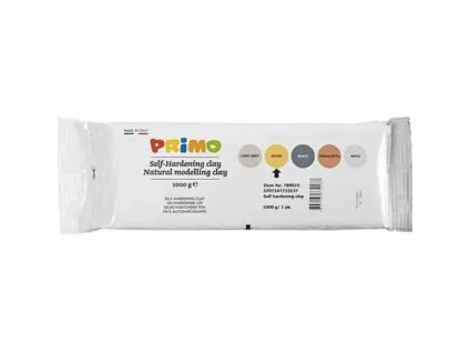 Snímek obrazovky 2023 08 01 v 16.34.19(1)