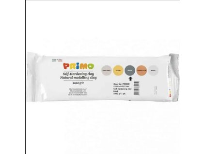 Snímek obrazovky 2023 08 01 v 16.56.26(1)