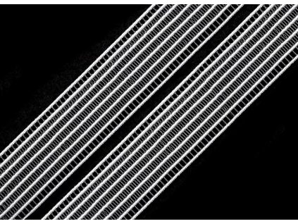 Snímek obrazovky 2023 08 03 v 8.46.40