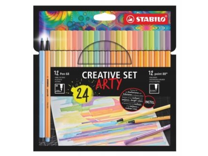 obrázek 2023 08 25 131110968