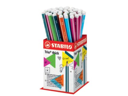 obrázek 2023 08 28 113435378