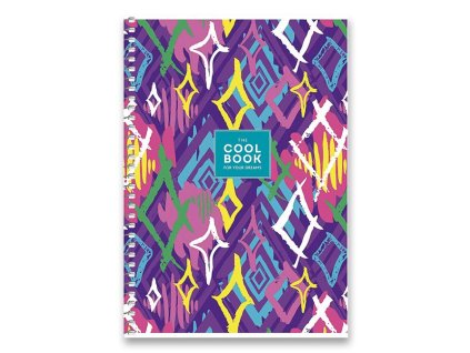 CbfFUu 600x600 fb1427f64ec6f469