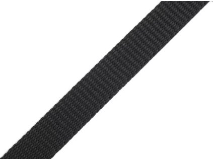 Snímek obrazovky 2023 09 19 v 1.09.25