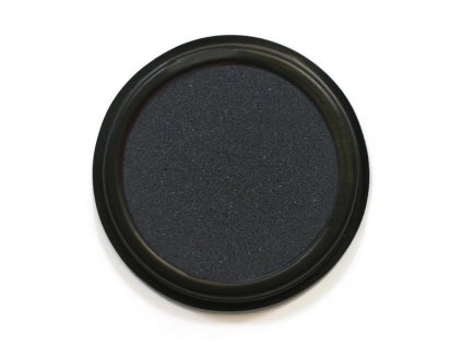 polštářek, černá19019