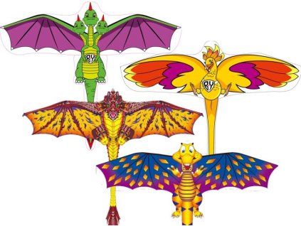 obrázek 2024 09 27 163826547