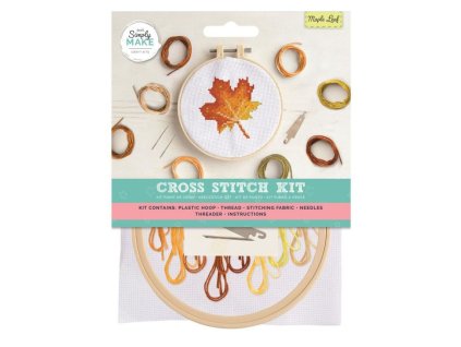 sys media 277724.jpgmmm