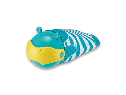 FVBzbG 600x600 8426812a19f91c14