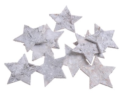 c96b281ccd72e8b2ee3c9f0180d9a47e 706306hw gwiazdki wyb 6cm paczka 100szt brzoza 6cm 72 24 bag 100 pcs bag white