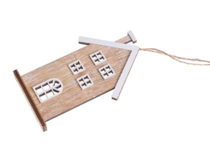 b23be5ff59d7dd1705489b8460144b0a heb 6926 dom zawieszka 10cm 384 32pcs nat