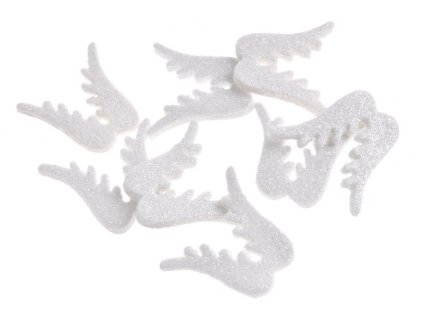 9adc28e30faa1a98b32e710483c21ee3 gmg99363 24 skrzydla w paczce 5cm 24 12bag white