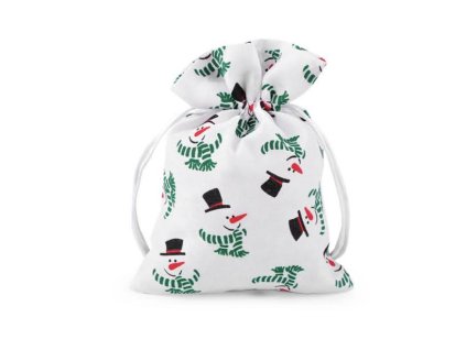 Snímek obrazovky 2023 11 16 v 0.36.59