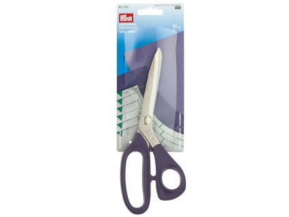 obrázek 2024 01 22 094620818