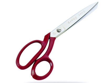 obrázek 2024 01 22 104022214