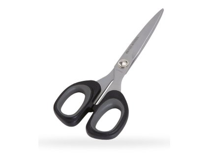 obrázek 2024 01 22 105634893