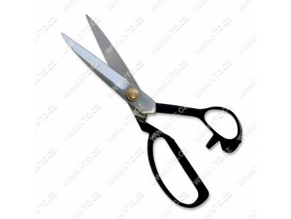 obrázek 2024 01 22 111210990