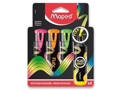 SdcloT 600x600 6010331a65506225