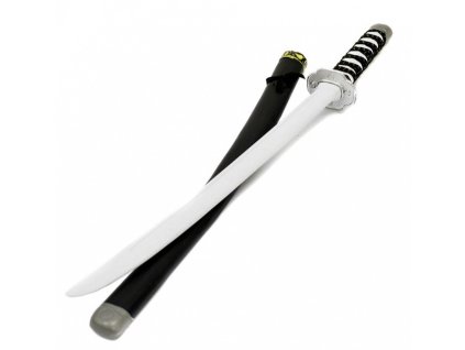 Meč samuraj 59,5 cm - 502772