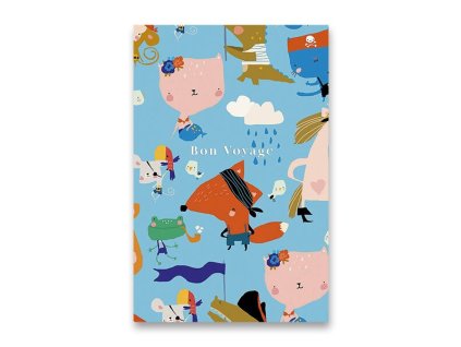 wqnum5 600x600 a85ac1efdb77162f